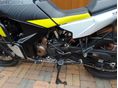 HUSQVARNA NORDEN 901 2023 - 9