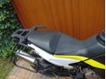 HUSQVARNA NORDEN 901 2023 - 10