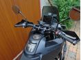 HUSQVARNA NORDEN 901 2023 - 11