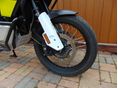 HUSQVARNA NORDEN 901 2023 - 12