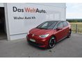 VOLKSWAGEN ID.3 58kWh Pro Performance
