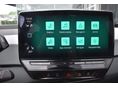 VOLKSWAGEN ID.3 2023/3 - 6