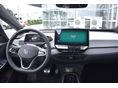 VOLKSWAGEN ID.3 2023/3 - 8