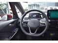 VOLKSWAGEN ID.3 2023/3 - 9