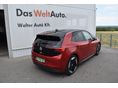 VOLKSWAGEN ID.3 2023/3 - 2