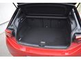 VOLKSWAGEN ID.3 2023/3 - 4