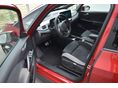 VOLKSWAGEN ID.3 2023/3 - 5