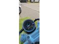 BMW R NINET 2021/3 - 2