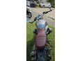 BMW R NINET 2021/3 - 3