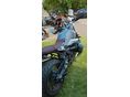BMW R NINET 2021/3 - 4