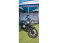 BMW R NINET 2021/3 - 5