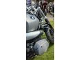 BMW R NINET Scramble