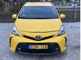 TOYOTA PRIUS+ 2016/7 - 2