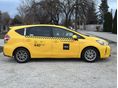 TOYOTA PRIUS+ 2016/7 - 4