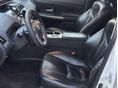 TOYOTA PRIUS+ 2016/7 - 10