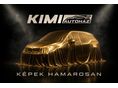 BMW I3 94Ah (Automata) FACELIFT // LED // CCS // LODGE // KAMERA // NAGY NAVI