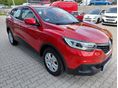 RENAULT KADJAR 1.2 TCe Energy Life Magyarországi! 1 ÉV GARANCIÁVAL!