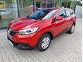 RENAULT KADJAR 2017/4 - 2