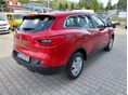 RENAULT KADJAR 2017/4 - 3