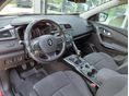 RENAULT KADJAR 2017/4 - 4