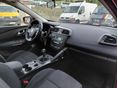 RENAULT KADJAR 2017/4 - 5