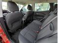 RENAULT KADJAR 2017/4 - 6
