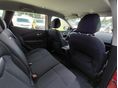RENAULT KADJAR 2017/4 - 7