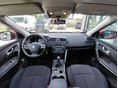 RENAULT KADJAR 2017/4 - 8