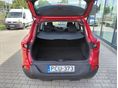 RENAULT KADJAR 2017/4 - 9