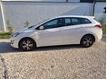 HYUNDAI I30 1.4i Comfort