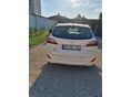 HYUNDAI I30 2013/7 - 3