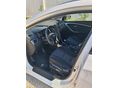 HYUNDAI I30 2013/7 - 4