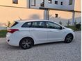 HYUNDAI I30 2013/7 - 5