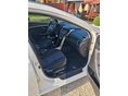 HYUNDAI I30 2013/7 - 6