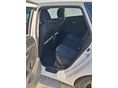 HYUNDAI I30 2013/7 - 7