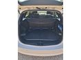 HYUNDAI I30 2013/7 - 8
