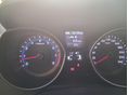 HYUNDAI I30 2013/7 - 9