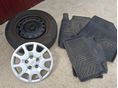 HYUNDAI I30 2013/7 - 10
