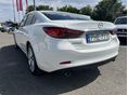 MAZDA 6 2017/8 - 3