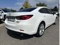 MAZDA 6 2017/8 - 4