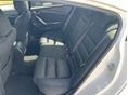 MAZDA 6 2017/8 - 5