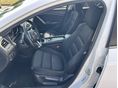 MAZDA 6 2017/8 - 6