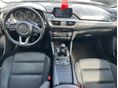 MAZDA 6 2017/8 - 7