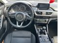 MAZDA 6 2017/8 - 8
