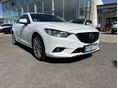 MAZDA 6 2017/8 - 1