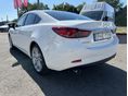 MAZDA 6 2017/8 - 3