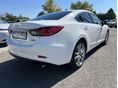MAZDA 6 2017/8 - 4