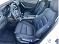MAZDA 6 2017/8 - 5