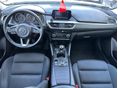 MAZDA 6 2017/8 - 7