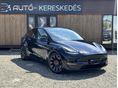 TESLA MODEL Y Performance AWD (Automata) Led Mátrix Ryzen Ülésfűtés Teljeskörű Garancia 32.000KM